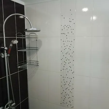 Българе