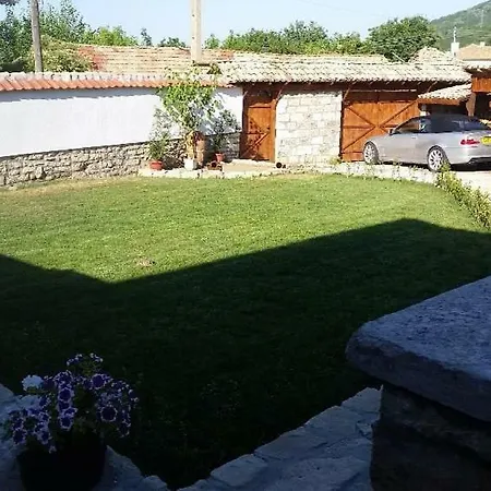 Българе * Kaspichan