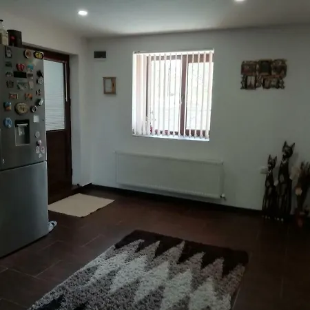 Българе Kaspichan