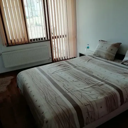 Българе * Kaspichan