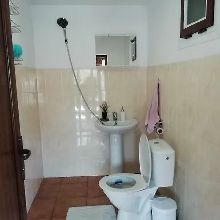 Penzion Българе *