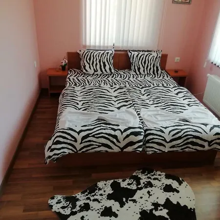 Българе * Kaspichan