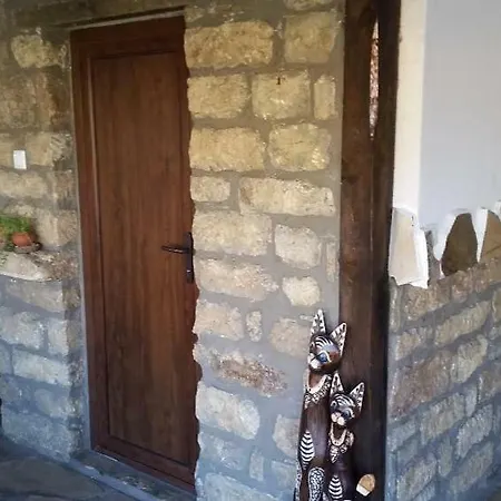 Българе *