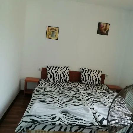 Българе * Kaspichan